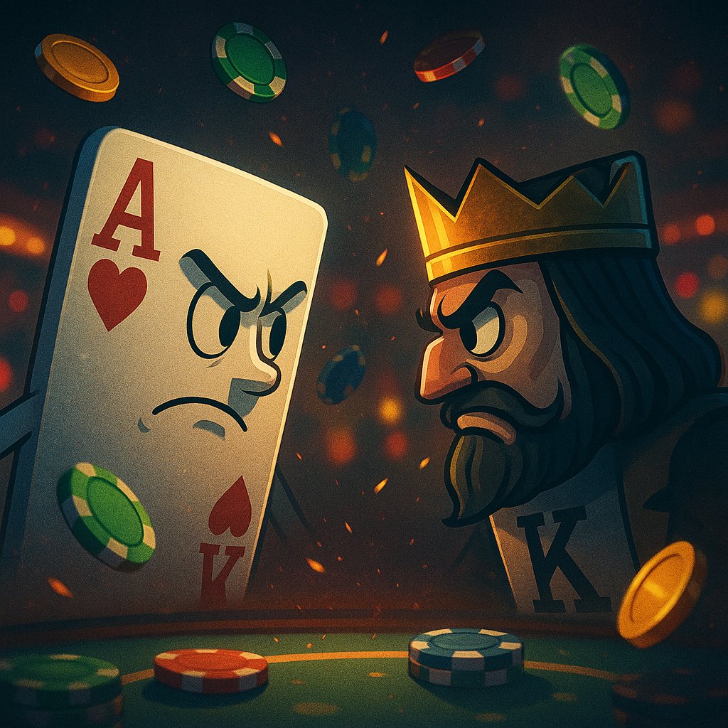 zx888